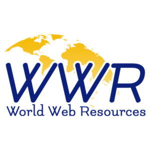 World Web Resources